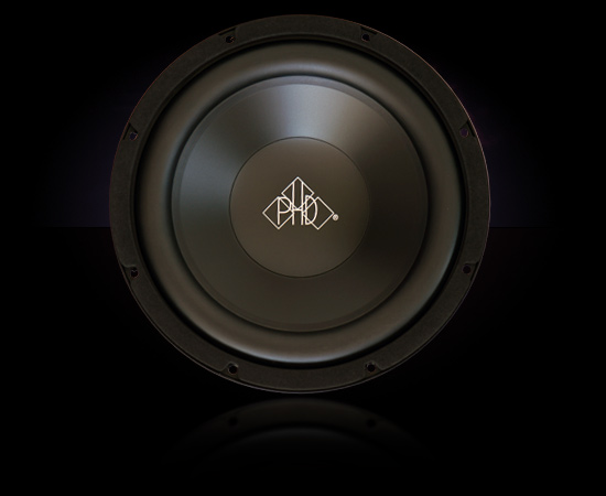 ������������� �������� PHD FB 12.1 W