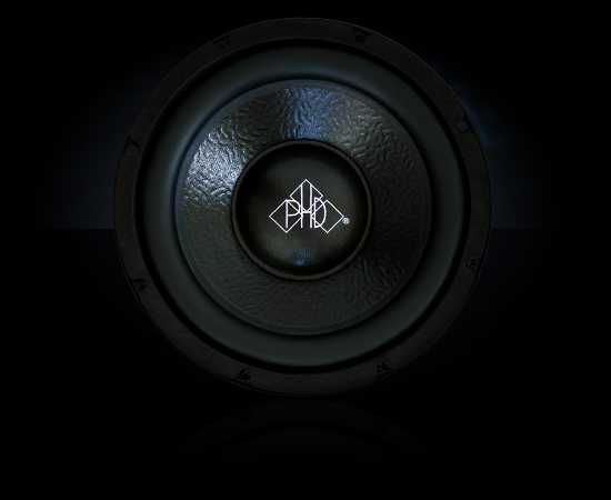 ������������� �������� PHD MF 10.1 W
