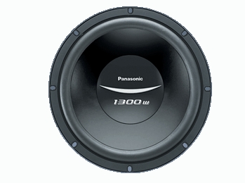 ������������� �������� Panasonic CJ-SW2503N