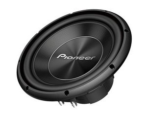 ������������� �������� Pioneer TS-A300S4