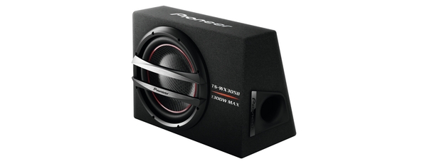 ������������� �������� Pioneer TS-WX305B
