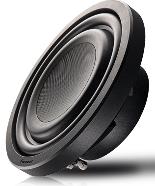 ������������� �������� Pioneer TS-Z10LS4