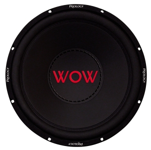 ������������� �������� Prology WOW-10F