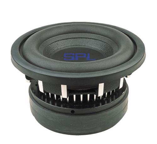 ������������� �������� SPL SPLW-10