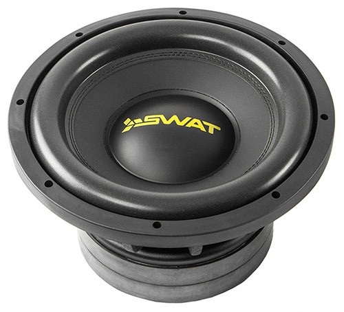 ������������� �������� SWAT HLG-12