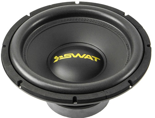 ������������� �������� SWAT REV-10 v.2
