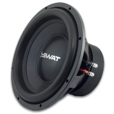 ������������� �������� SWAT SW-S12D4
