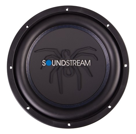 ������������� �������� Soundstream PCO.12