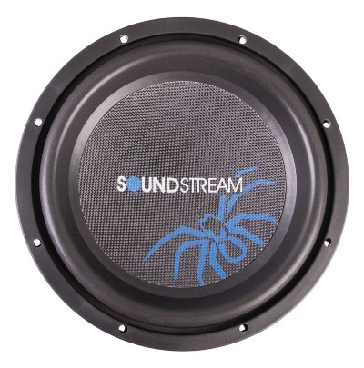 ������������� �������� Soundstream R3.10