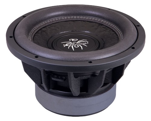 ������������� �������� Soundstream T7.122