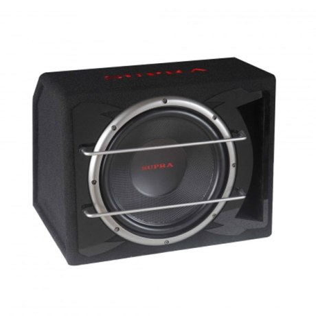 ������������� �������� Supra SRD-302A