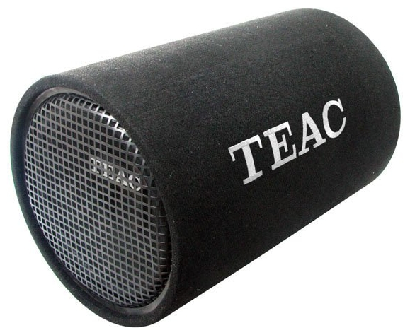 ������������� �������� Teac TE-1005