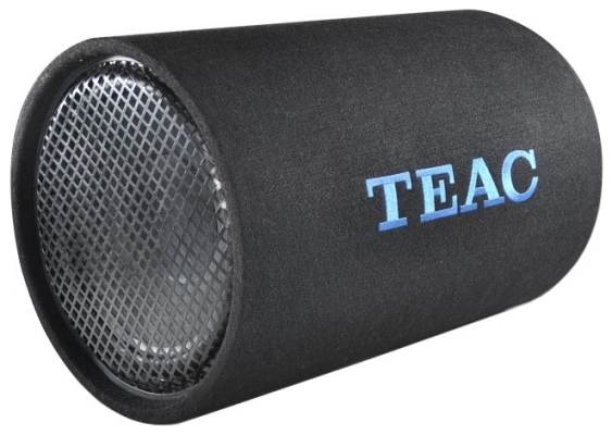 ������������� �������� Teac TE-30A