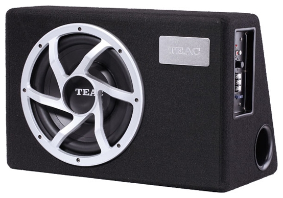 ������������� �������� Teac TE-BA111