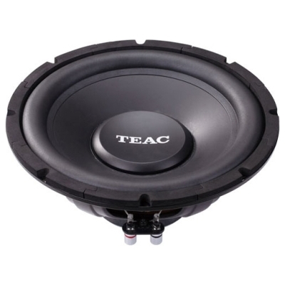 ������������� �������� Teac TE-W10
