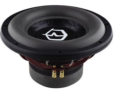 ������������� �������� Ural AS-D12.3D2 ARMADA