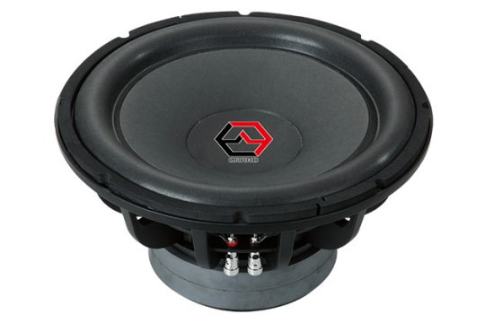 ������������� �������� Ural AS-W12SW GRAND