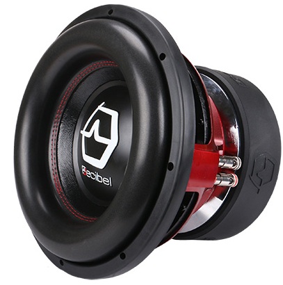 ������������� �������� Ural Decibel 15