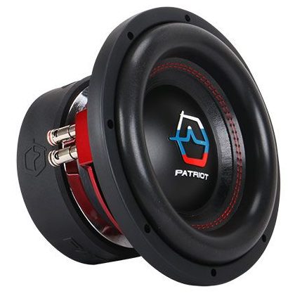 ������������� �������� Ural Patriot 10