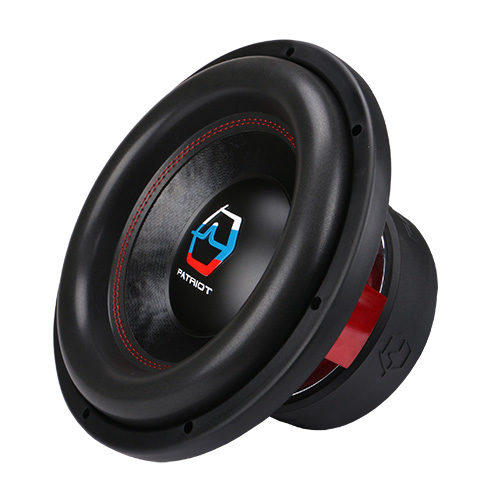 ������������� �������� Ural Patriot 12