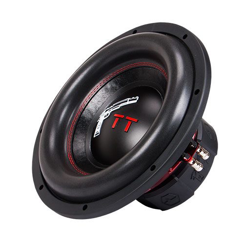 ������������� �������� Ural TT 12