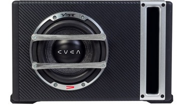 ������������� �������� Vibe CVENC6L-V4