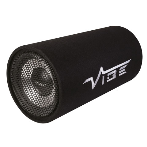 ������������� �������� Vibe PULSEC8-V0