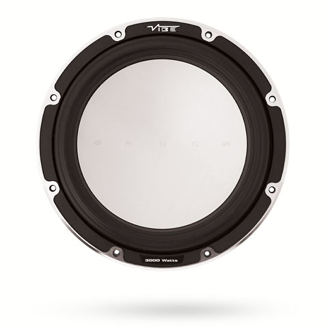 ������������� �������� Vibe SPACE 12