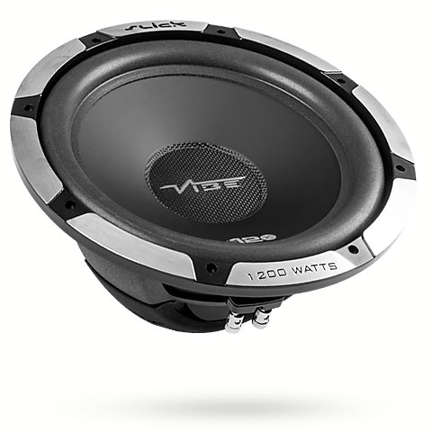 ������������� �������� Vibe Slick 12-V3