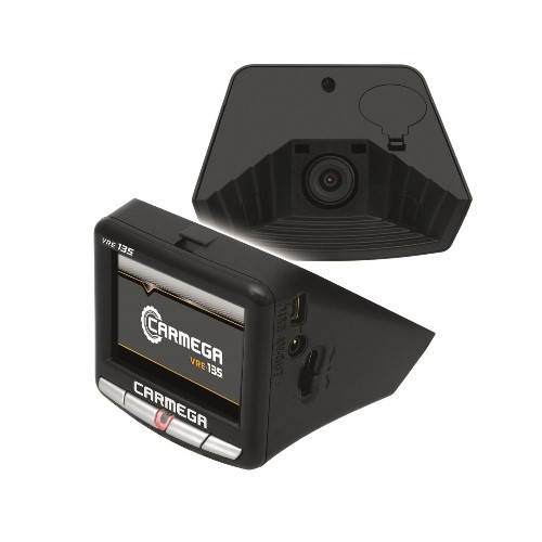������������� ����������������� CARMEGA VRE-135
