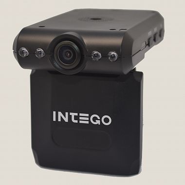 ������������� ����������������� Intego VX-120A