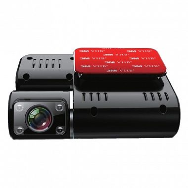 ������������� ����������������� Intego VX-305DUAL
