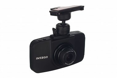 ������������� ����������������� Intego VX-770SHD