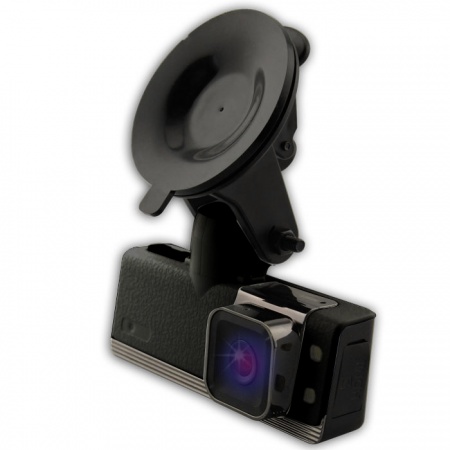 ������������� ����������������� MyDean VDR-251-L