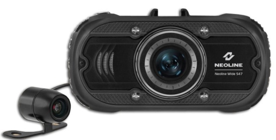 ������������� ����������������� Neoline Wide S47