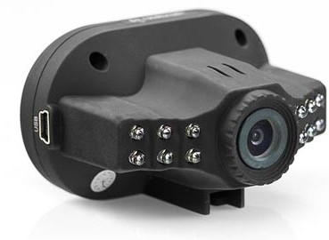 ������������� ����������������� Sho-Me HD34-LCD