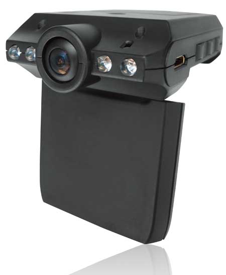 ������������� ����������������� Subini DVR-037B