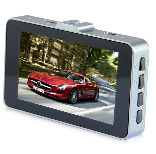 ������������� ����������������� Subini G2W