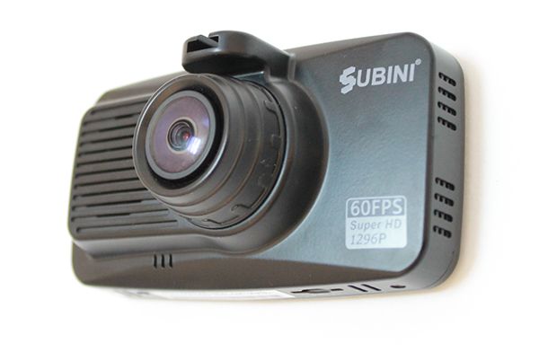 ������������� ����������������� Subini X5