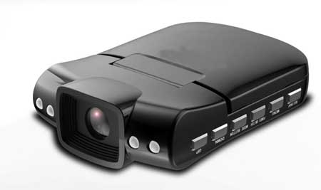 ������������� ����������������� Subini DVR-A100