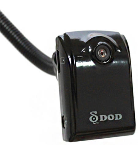������������� ����������������� Subini DVR-F100