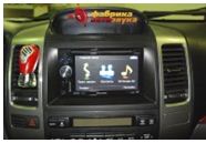 ���������: ��������� ������������� Pioneer